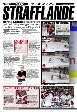 goteborgstidningen_sport-20150925_000_00_00_006.pdf