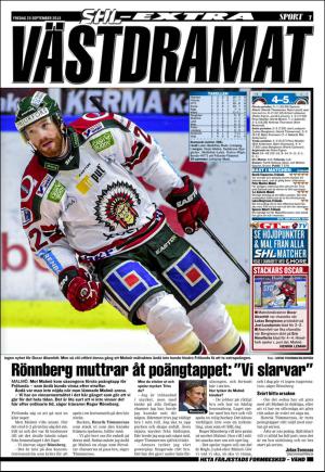 goteborgstidningen_sport-20150925_000_00_00_007.pdf