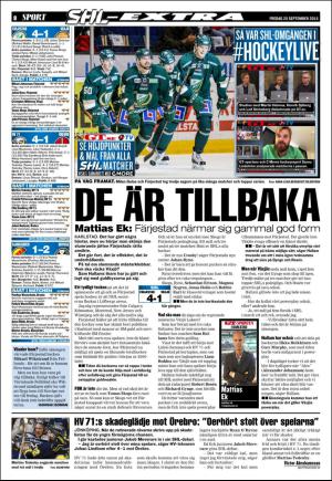 goteborgstidningen_sport-20150925_000_00_00_008.pdf