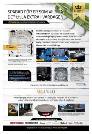 goteborgstidningen_sport-20150925_000_00_00_009.pdf