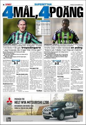 goteborgstidningen_sport-20150925_000_00_00_010.pdf