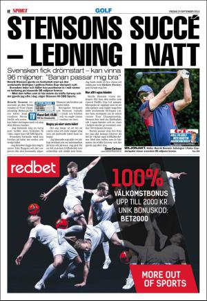 goteborgstidningen_sport-20150925_000_00_00_012.pdf