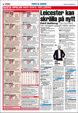 goteborgstidningen_sport-20150925_000_00_00_014.pdf