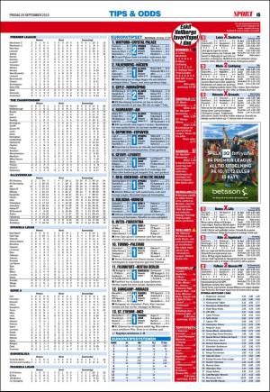 goteborgstidningen_sport-20150925_000_00_00_015.pdf