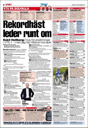 goteborgstidningen_sport-20150925_000_00_00_016.pdf