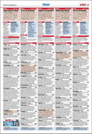 goteborgstidningen_sport-20150925_000_00_00_017.pdf