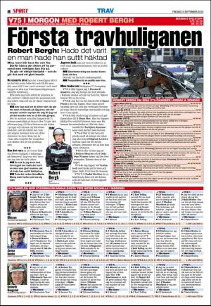 goteborgstidningen_sport-20150925_000_00_00_018.pdf