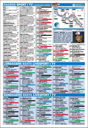 goteborgstidningen_sport-20150925_000_00_00_019.pdf