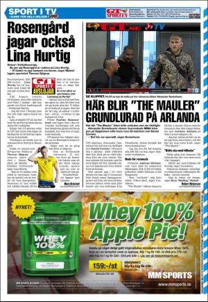 goteborgstidningen_sport-20150925_000_00_00_020.pdf