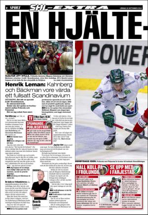 goteborgstidningen_sport-20150926_000_00_00_002.pdf