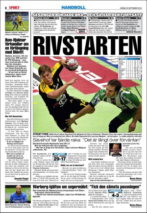goteborgstidningen_sport-20150926_000_00_00_008.pdf