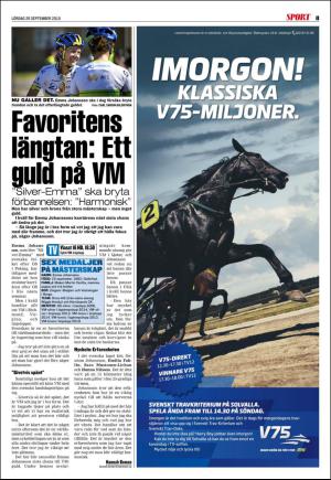goteborgstidningen_sport-20150926_000_00_00_011.pdf
