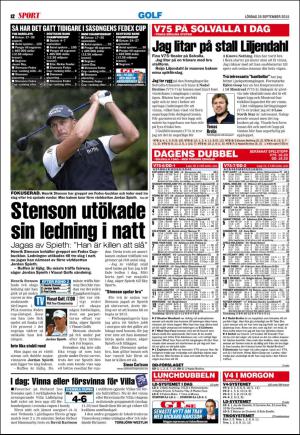 goteborgstidningen_sport-20150926_000_00_00_012.pdf