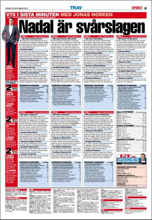 goteborgstidningen_sport-20150926_000_00_00_013.pdf