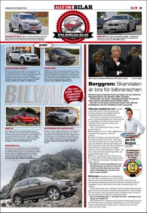 goteborgstidningen_sport-20150926_000_00_00_019.pdf