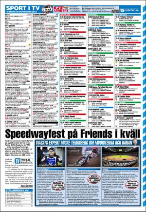 goteborgstidningen_sport-20150926_000_00_00_020.pdf
