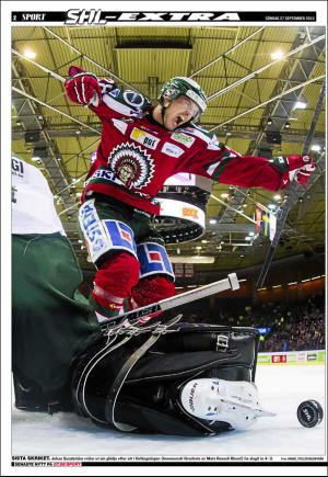 goteborgstidningen_sport-20150927_000_00_00_002.pdf