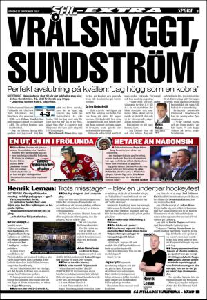 goteborgstidningen_sport-20150927_000_00_00_003.pdf