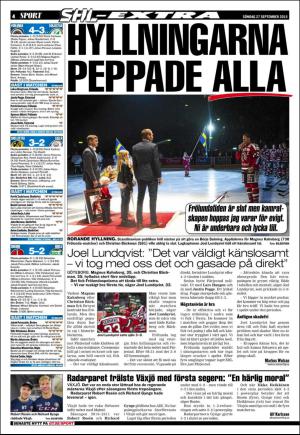 goteborgstidningen_sport-20150927_000_00_00_004.pdf