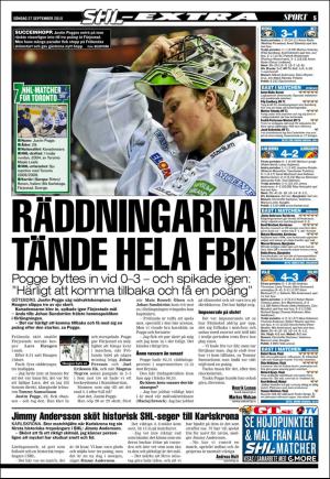 goteborgstidningen_sport-20150927_000_00_00_005.pdf