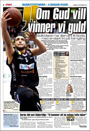 goteborgstidningen_sport-20150927_000_00_00_006.pdf