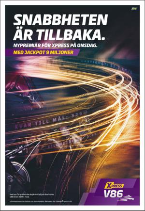 goteborgstidningen_sport-20150927_000_00_00_007.pdf