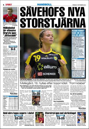 goteborgstidningen_sport-20150927_000_00_00_008.pdf