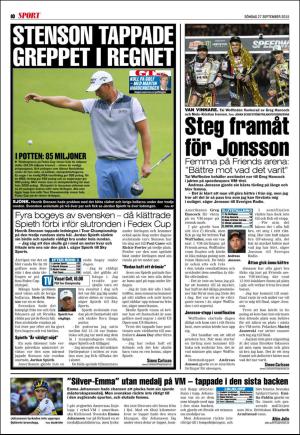 goteborgstidningen_sport-20150927_000_00_00_010.pdf