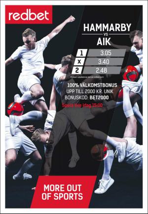 goteborgstidningen_sport-20150927_000_00_00_011.pdf