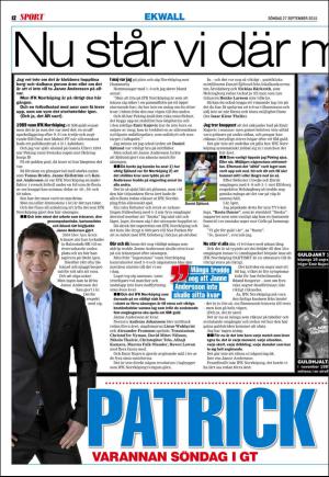 goteborgstidningen_sport-20150927_000_00_00_012.pdf