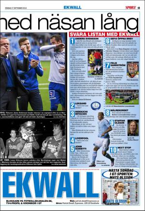 goteborgstidningen_sport-20150927_000_00_00_013.pdf