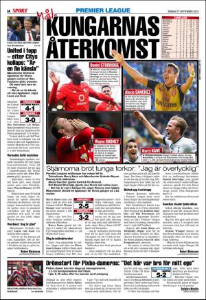 goteborgstidningen_sport-20150927_000_00_00_014.pdf