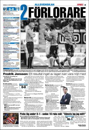goteborgstidningen_sport-20150927_000_00_00_015.pdf