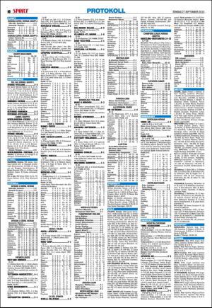 goteborgstidningen_sport-20150927_000_00_00_016.pdf