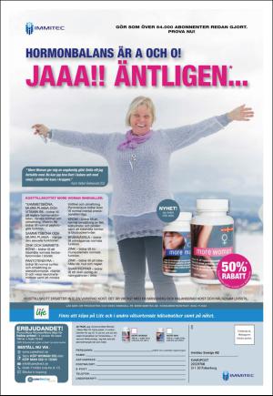 goteborgstidningen_sport-20150927_000_00_00_017.pdf