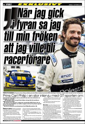 goteborgstidningen_sport-20150927_000_00_00_018.pdf
