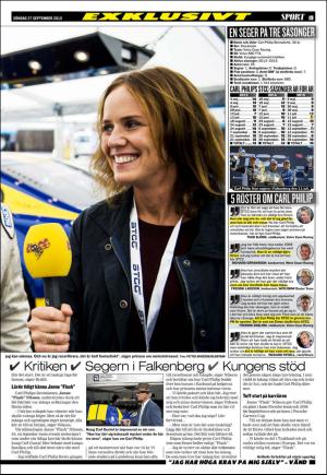 goteborgstidningen_sport-20150927_000_00_00_019.pdf