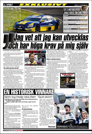 goteborgstidningen_sport-20150927_000_00_00_020.pdf