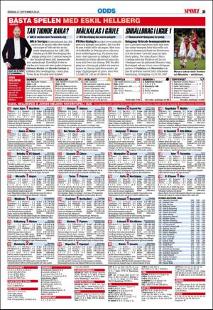 goteborgstidningen_sport-20150927_000_00_00_021.pdf