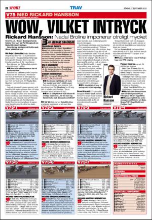 goteborgstidningen_sport-20150927_000_00_00_022.pdf