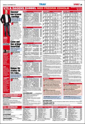 goteborgstidningen_sport-20150927_000_00_00_023.pdf