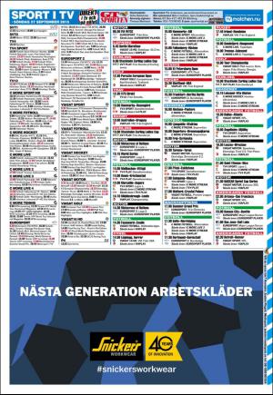 goteborgstidningen_sport-20150927_000_00_00_024.pdf