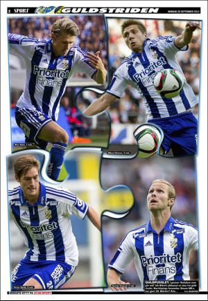 goteborgstidningen_sport-20150928_000_00_00_002.pdf