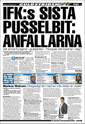 goteborgstidningen_sport-20150928_000_00_00_003.pdf