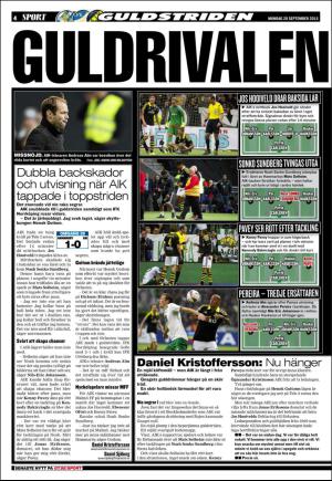 goteborgstidningen_sport-20150928_000_00_00_004.pdf
