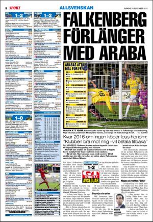 goteborgstidningen_sport-20150928_000_00_00_008.pdf