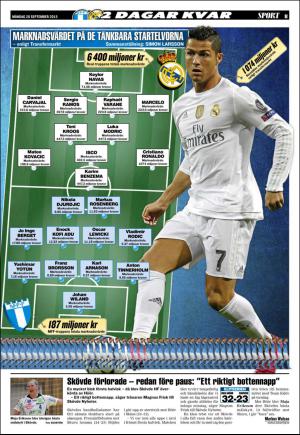goteborgstidningen_sport-20150928_000_00_00_011.pdf