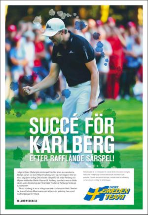 goteborgstidningen_sport-20150928_000_00_00_015.pdf