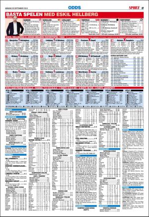 goteborgstidningen_sport-20150928_000_00_00_017.pdf