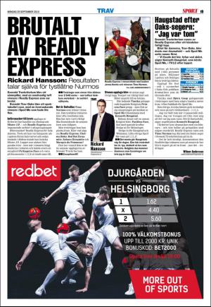 goteborgstidningen_sport-20150928_000_00_00_019.pdf